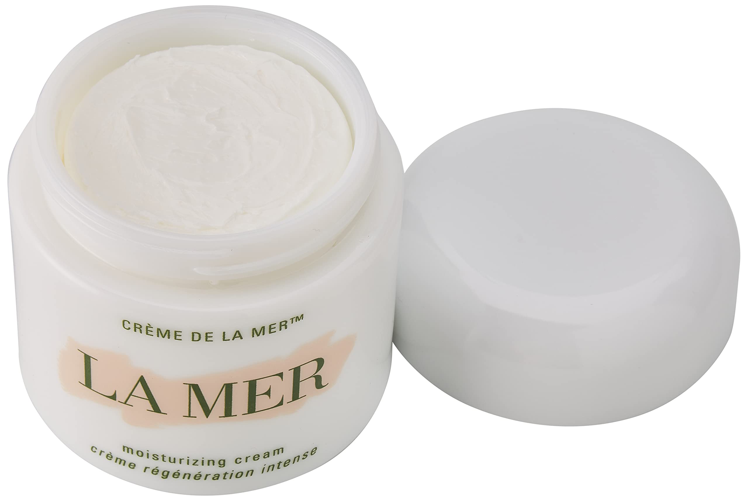 Mua DE LA MER ドゥ ラ メール クレーム ドゥ・ラ・メール 100ml [並行